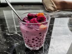 -懒熊月嫂中心(金鸡湖店)