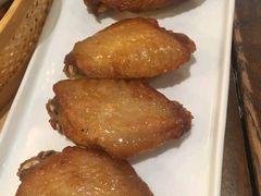 -必胜客(省府店)