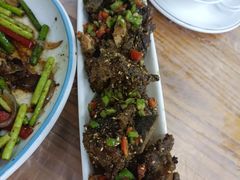 -清真双宝红油牛系列