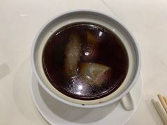 -东海海鲜酒家(中信广场店)