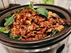 -外滩·云南人家(昆明旗舰店)