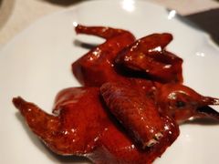 -新荣记(椒江店)