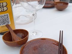 -沿途四季·云南菜·诗酒茶(蓝色港湾店)
