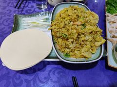 -威海渔村(静安旗舰店)