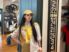 -首创奥特莱斯(北京店)