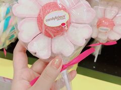 -星光糖果屋