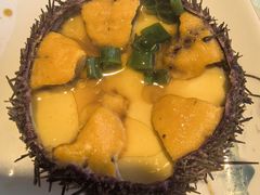 -旺角小渔村(二马路店)