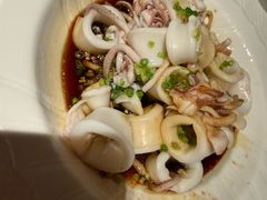 -长江路历史文化街区