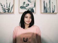 -YCHL Studios健身工作室(市二宫店)