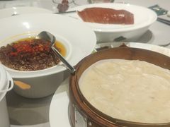 -南景饭店(万家丽路店)