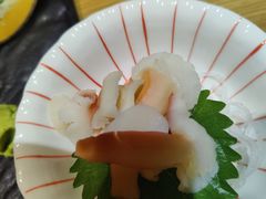 -翼精致料理(昆山旗舰店)