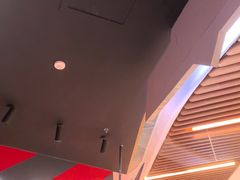 -Xcape异时刻密室逃脱魔法互动(瑞虹天地太阳宫店)