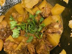 -四季轩中餐厅(徐州开元名都大酒店)