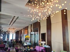 -北京国贸大酒店