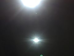 -乐圣量贩KTV自助餐(崇文店)