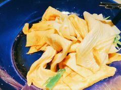 -客语客家菜(琶洲保利店)