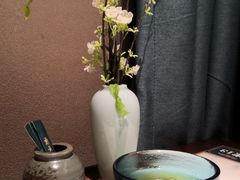 -佬麻雀·剁椒鱼头(京基KK One店)