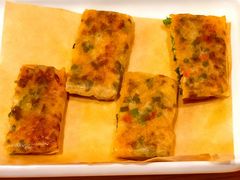 -陈大锅·岳阳鱼馆·地道岳阳菜(美食街店)