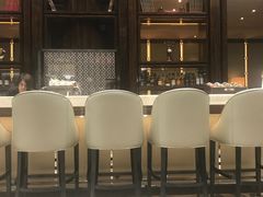 -行者书屋大堂吧 ·下午茶(南京圣和府邸酒店)