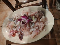 -尚竹阁冬瓜盅·18年地标美食(平洲店)