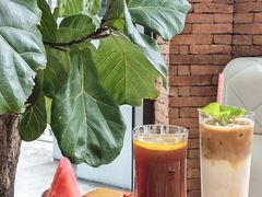 -浅深Cheersum(曹杨店)