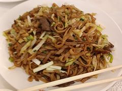-万山楼海鲜酒家·二十三年老字号