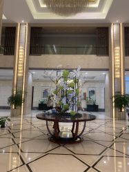 -舒雅母婴护理中心(天虹中心)