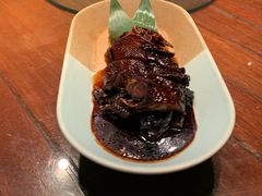 -外婆家(西溪印象城店)