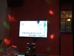 -音浪时代量贩KTV(美利广场店)