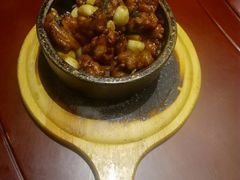 -皇冠明珠鱼翅楼(水上公园店)