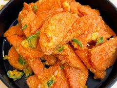 -聚味瞿记·龙虾堂(梅溪湖店)
