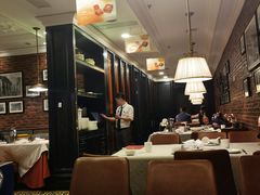 -大鸭梨烤鸭(甘家口店)