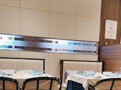 -聆桂烤鸭·金奖烤鸭(静联广场店)