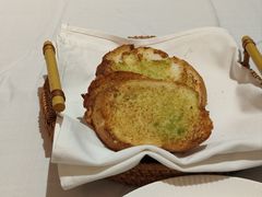 -戈雅法餐厅(世界城广场店)
