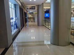 -红星美凯龙(上海沪南店)