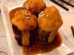 -点点心点心专门店(湾仔店)