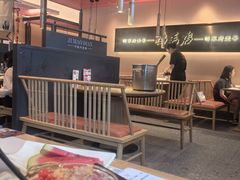 -将军府·鸡毛店(武侯祠店)