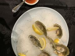 -禅e私房菜 Zen E Private Kitchen Chinese Restaurant