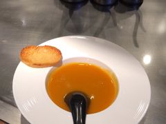 -yokocho上横町·日本食街(深业上城店)