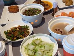 -徐记海鲜(梅溪新天地店)