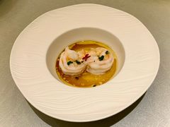 -王府茶宴(大观园总店)