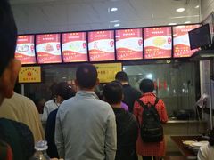 -张明富面皮店(东大街店)