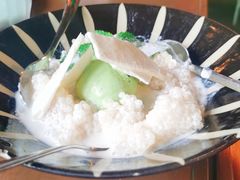 -Ginger(兴国路店)
