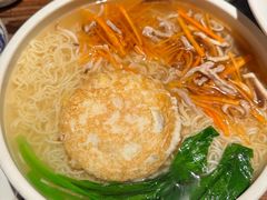 -瑶王府·广西菜(相思湖店)