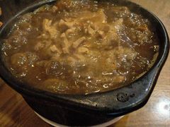 -三鞭一花·独一处·元英砂锅(海光寺店)