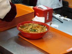 -易记皮肚面(明瓦廊店)