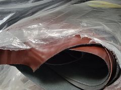-步云天地鞋材精品环球国际商贸中心