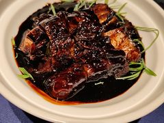 -维园悦谱·海派家常菜(乌鲁木齐南路店)