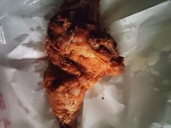 -香园炸鸡(鞍山西道店)