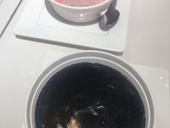 -聪嫂私房甜品(旺角二店)